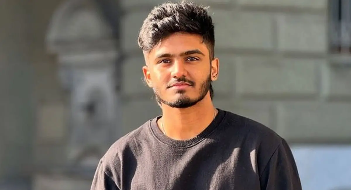 /img/15/1776957044754