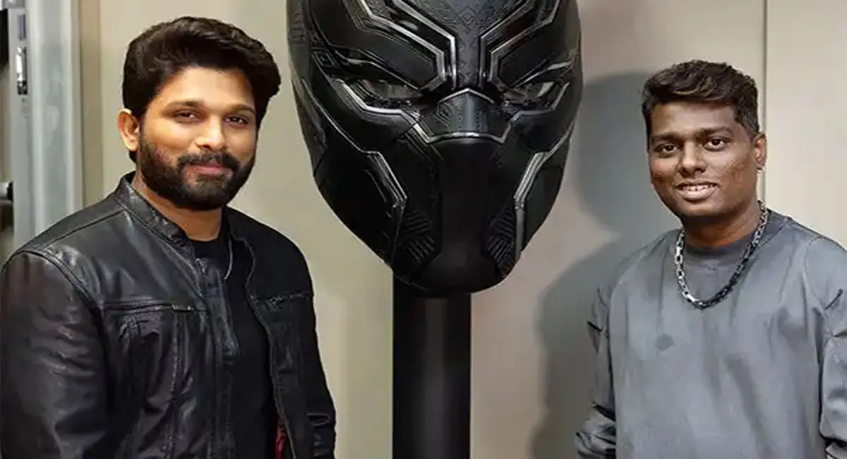 /img/15/1776957091867