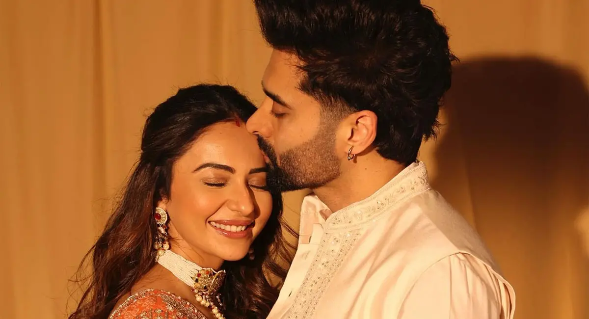 /img/15/1777041616191