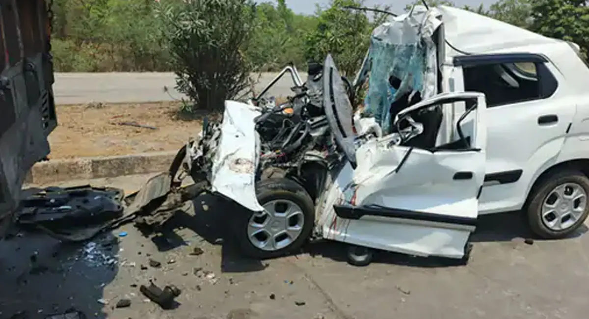 /img/15/1777366338920