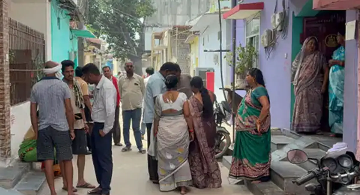 /img/15/1777366450869