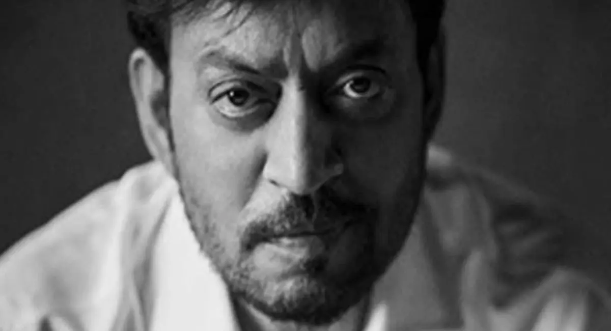 /img/15/1777458633939