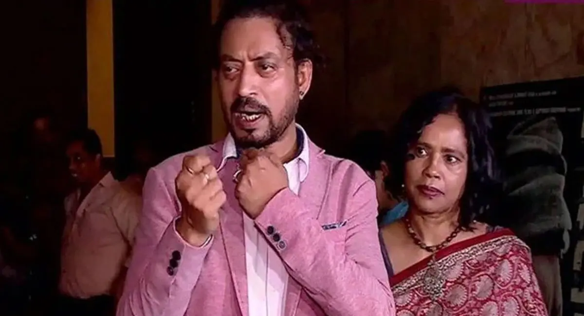 /img/15/1777458911082