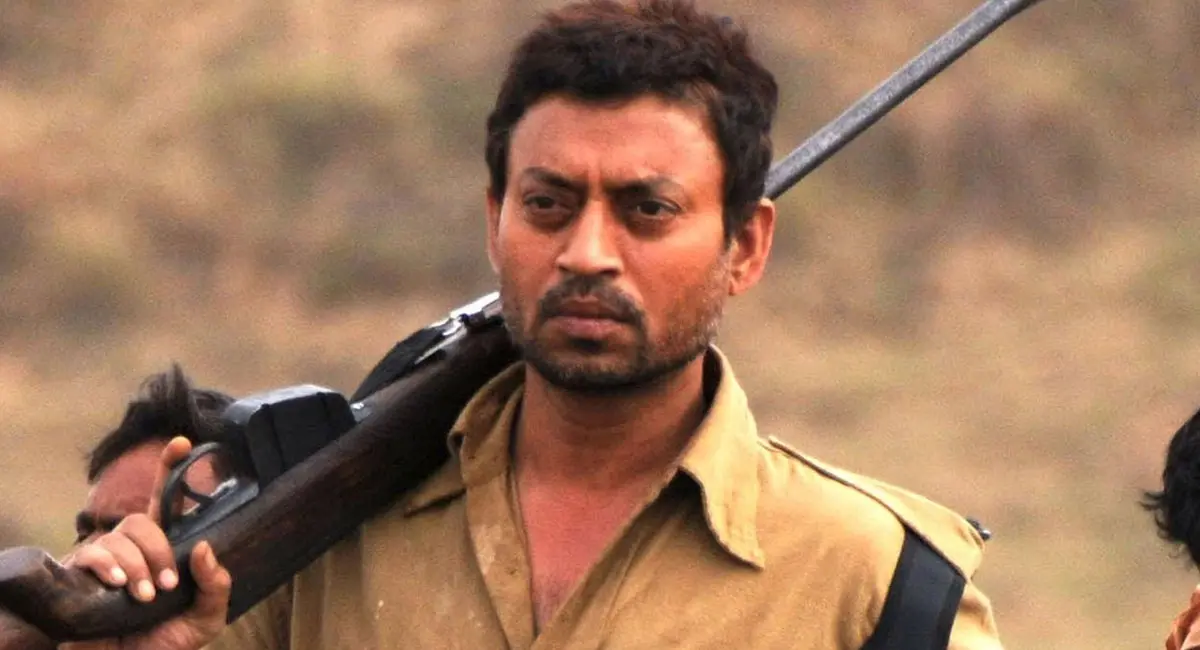 /img/15/1777459007294