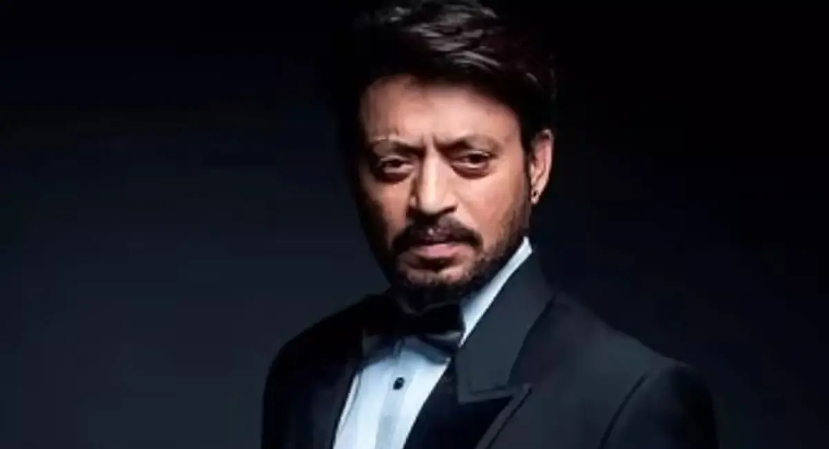 /img/15/1777459087074