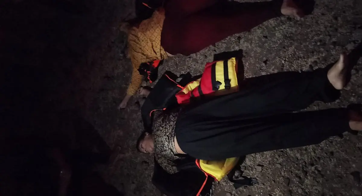 /img/15/1777563755298