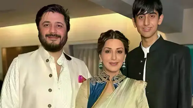 एक्टिंग नहीं, फिल्म मेकिंग की राह चुनी 