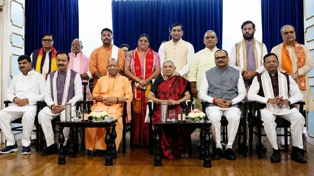दिल्ली तक पहुंचा मामला, सामने आई ये वजह