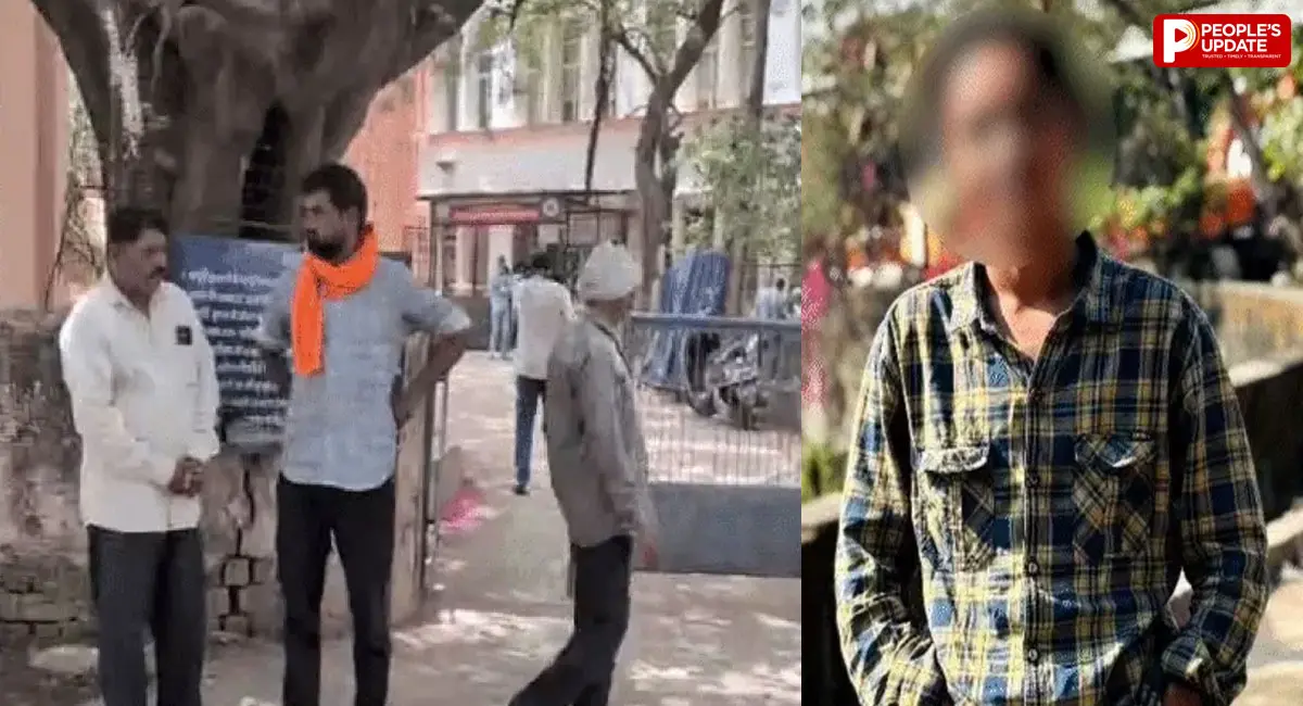 इतना कहकर 16 साल के किशोर ने की आत्महत्या, कमरे में फंदे से लटका मिला शव