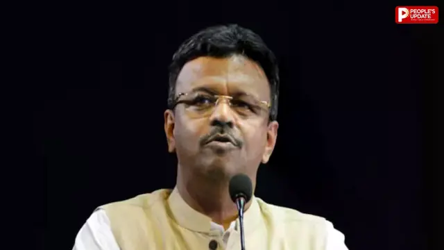 फिरहाद हकीम ने छोड़ा कोलकाता मेयर पद, TMC में मची हलचल