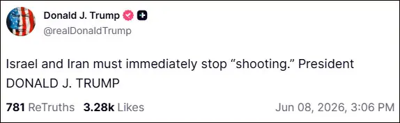 /img/15/1780916079531