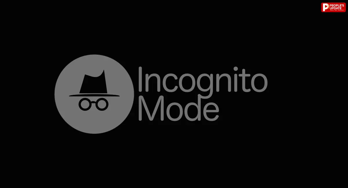 /img/15/1780930243966