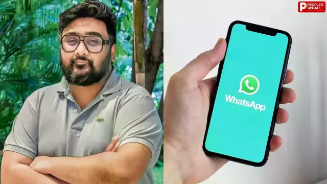 विल कैथकार्ट छोड़ेंगे पद, कुणाल शाह को मिली नई जिम्मेदारी