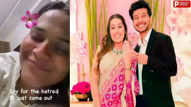 केतन की मौत पर मजाक उड़ाना पड़ा भारी, डेंटिस्ट डॉ. मुस्कान सोनी 5 साल के लिए सस्पेंड, AIDSA का बड़ा एक्शन