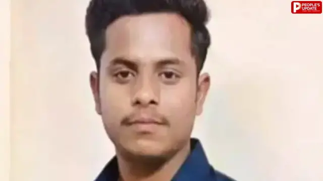 आरोपी रंगे हाथ गिरफ्तार, नकदी और पर्चियां जब्त