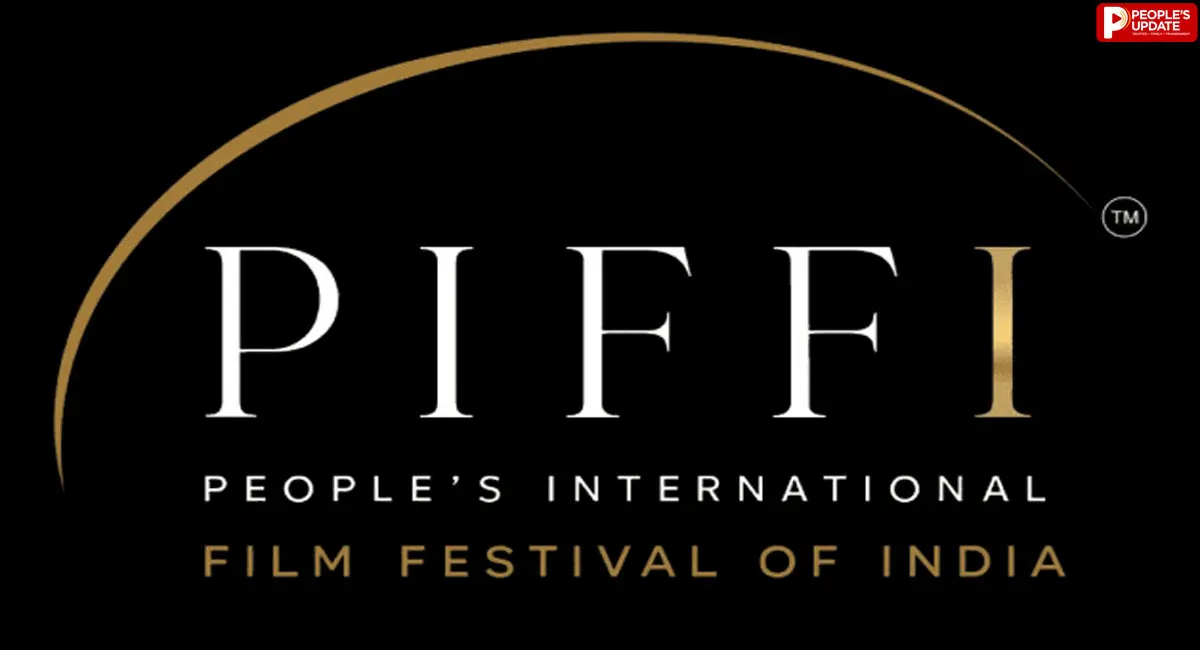 PIFFI People's International Film Festival