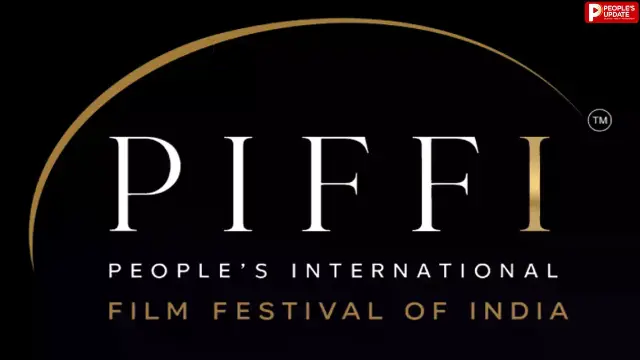 People's International Film Festival of India 2026 लॉन्च, फिल्म सबमिशन शुरू