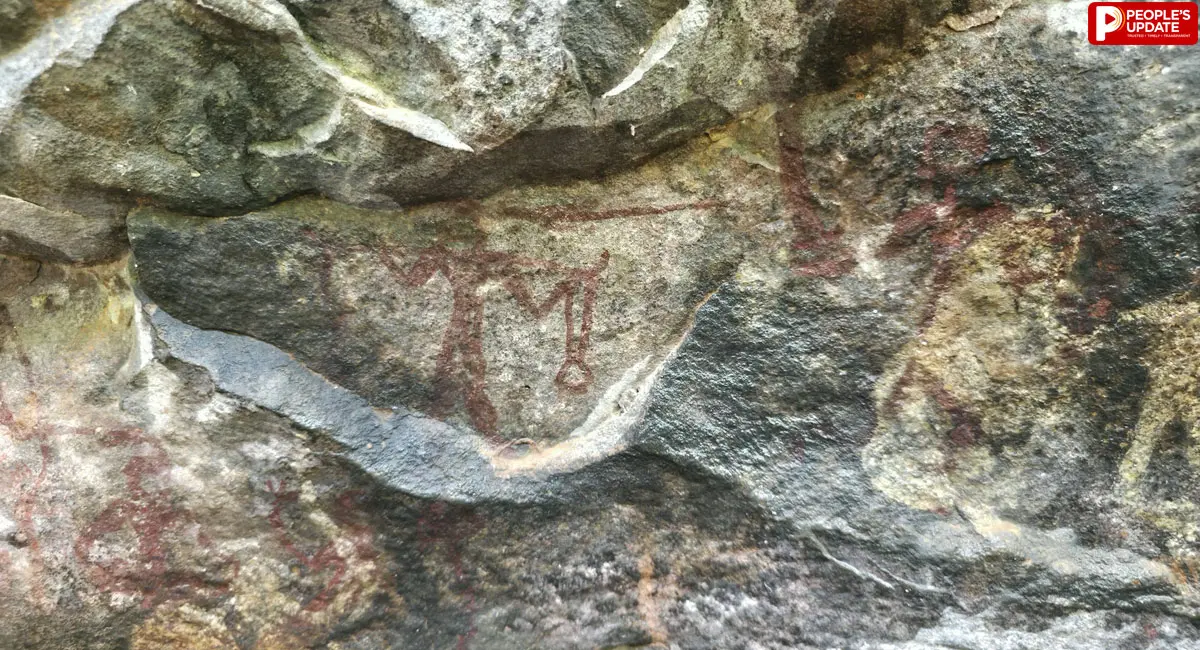 /img/15/1785741883243