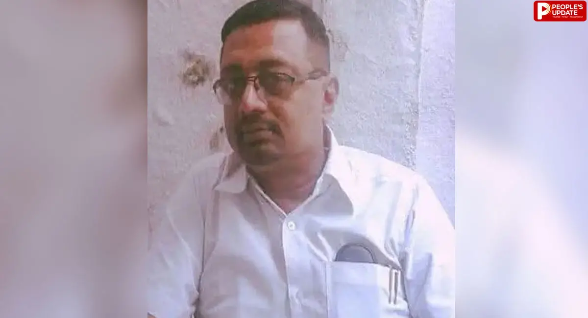 बस किराया बढ़ोतरी पर कांग्रेस का हमला, हरदा में आदित्य गार्गव बोले- जनता पर महंगाई की नई मार