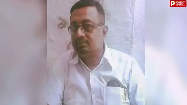 बस किराया बढ़ोतरी पर कांग्रेस का हमला, हरदा में आदित्य गार्गव बोले- जनता पर महंगाई की नई मार