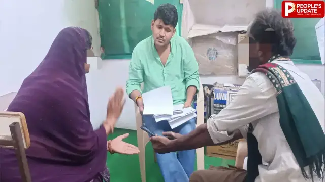 बचपन में सगाई और शादी, फिर 14 लाख की मांग! कुप्रथा ने बढ़ाई 15 साल की बच्ची की मुश्किलें