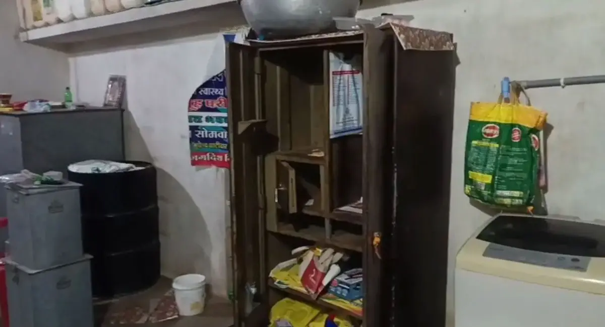 /img/15/1787389302401