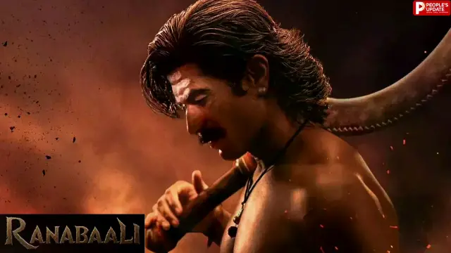 विजय देवरकोंडा-रश्मिका की ‘राणाबाली’ की रिलीज डेट फाइनल, 16 अक्टूबर 2026 को आएगी फिल्म