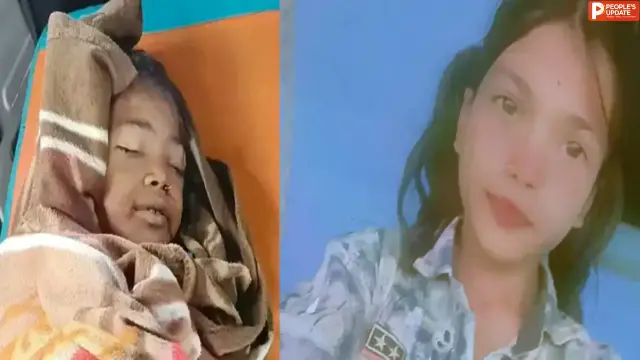 बालाघाट में मलेरिया का कहर: 3 दिन में दूसरी मौत, अब तक 26 बच्चों की जान गई