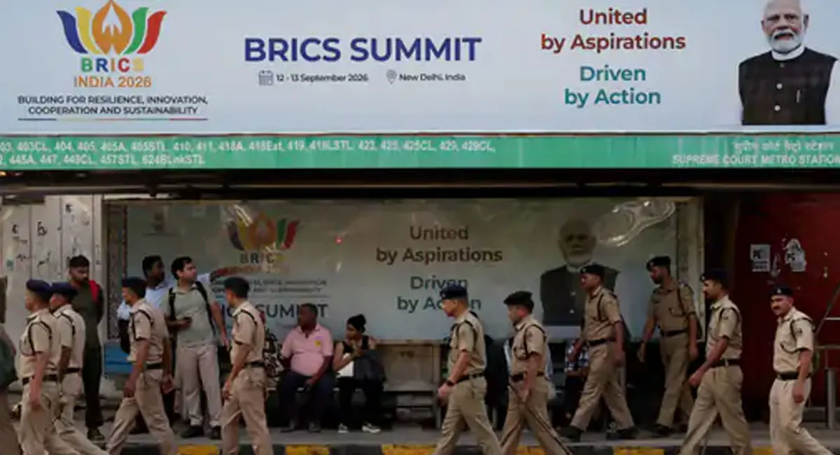 BRICS-Summit-Delhi.