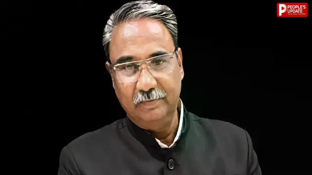 आंगनबाड़ी पोषण आहार पर कांग्रेस का सरकार पर हमला, महीनों से भुगतान अटकने का आरोप