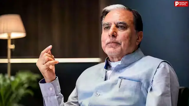 सुभाष चंद्रा की बढ़ी मुश्किलें, NCLT की 5 सदस्यीय बेंच ने CBI को भेजा नोटिस; 4 हफ्ते में जवाब देने का निर्देश