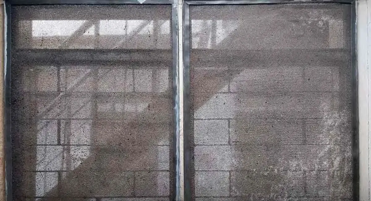 /img/15/1793186676082