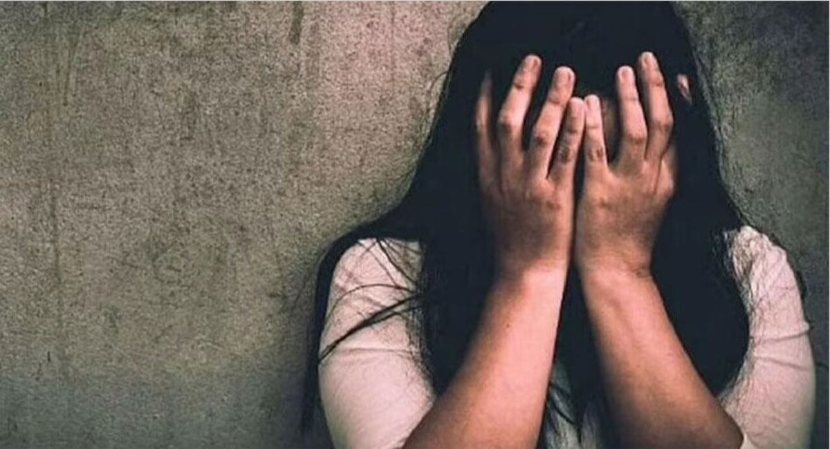 रायगढ़ में कबाड़ी वाले ने 5 साल की बच्ची का अपहरण कर किया रेप, कोर्ट ने सुनाई 20 साल की सजा