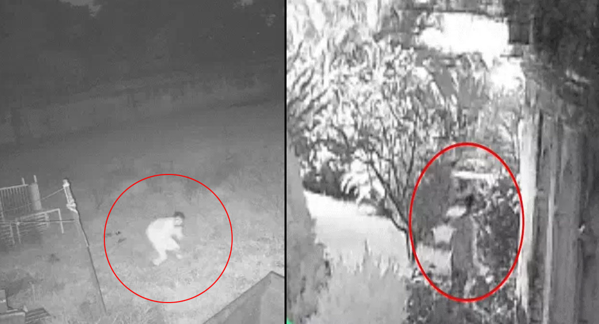 पूर्व डिप्टी सीएम TS सिंहदेव के निवास में चोरी, 15KG की पीतल की मूर्ति चोरी, FIR दर्ज