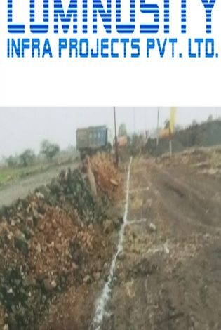 किसान की जमीन पर कब्जा: तथ्य छुपाकर ली अनुमतियां ,खारिज सीमांकन से टीएनसीपी और डायवर्सन कराया