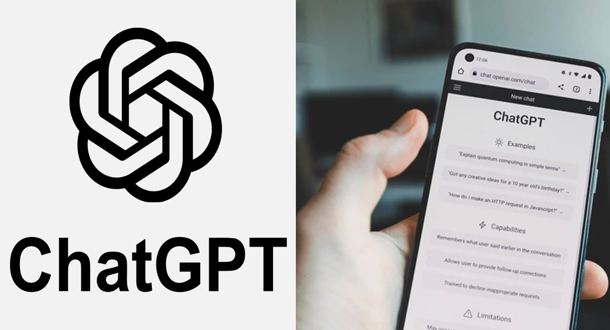 Google पर दिख रही ChatGPT की चैट्स, एक फीचर बना वजह