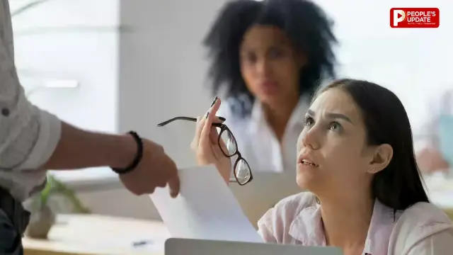 CEO का आया तुरंत मैसेज, वायरल पोस्ट ने खोली कॉर्पोरेट कल्चर की पोल
