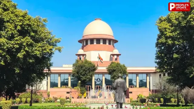 छात्रों पर फिलहाल नहीं होगी पुलिस कार्रवाई