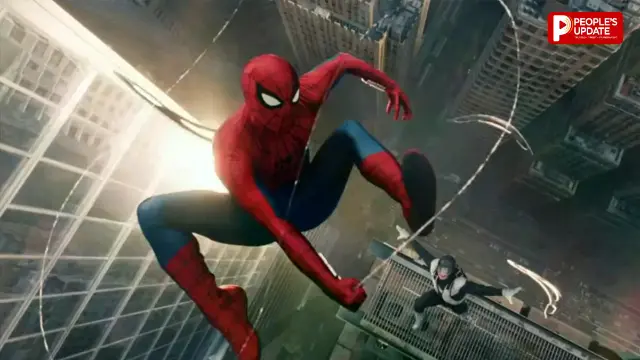 भारत में Marvel की नई फिल्म का दिखा जलवा, एडवांस बुकिंग से की रिकॉर्डतोड़ कमाई