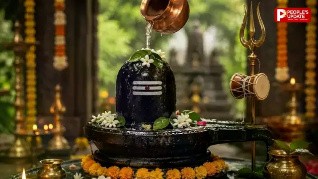 भोलेनाथ को ऐसे करें प्रसन्न, जानिए शुभ मुहूर्त, मंत्र, भोग और धार्मिक महत्व