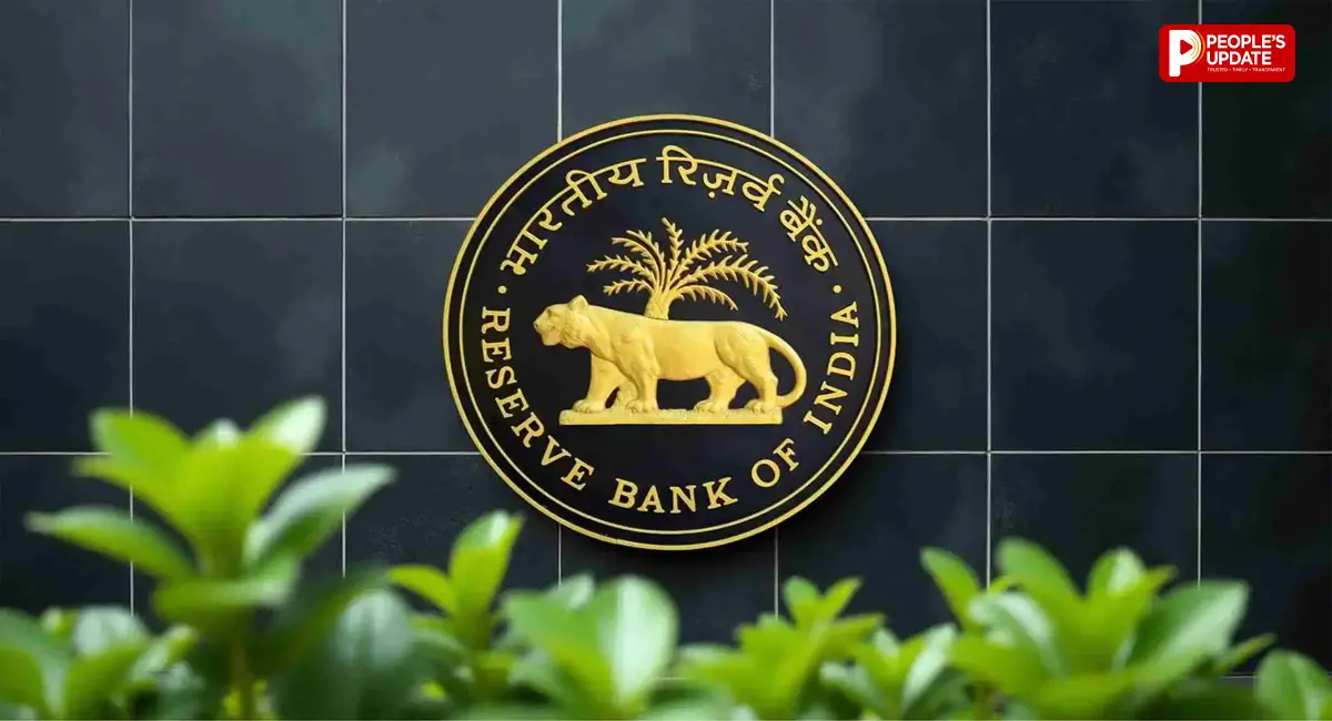 अब FD पर नहीं चलेगा अलग-अलग ब्याज का खेल, 1 अक्टूबर से बदल जाएंगे नियम