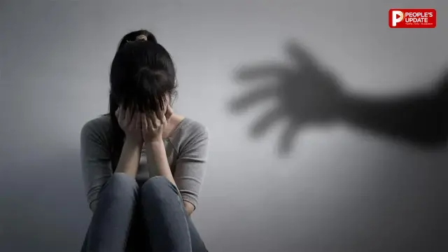 15 साल की किशोरी को अगवा कर होटल में किया रेप, शादी का रिश्ता ठुकराने से था नाराज