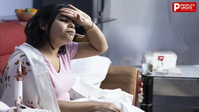 इन आसान बातों का रखें ध्यान, बीमारियों से रहेंगे दूर
