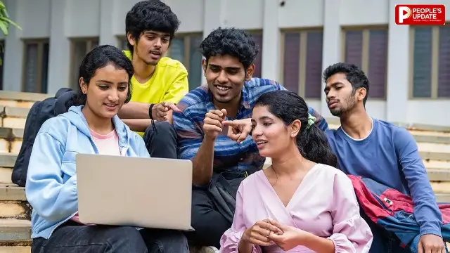 12वीं पास युवाओं के लिए सुनहरा मौका, आर्किटेक्चर असिस्टेंट से प्रोग्रामर तक बंपर भर्ती, ऐसे करें आवेदन