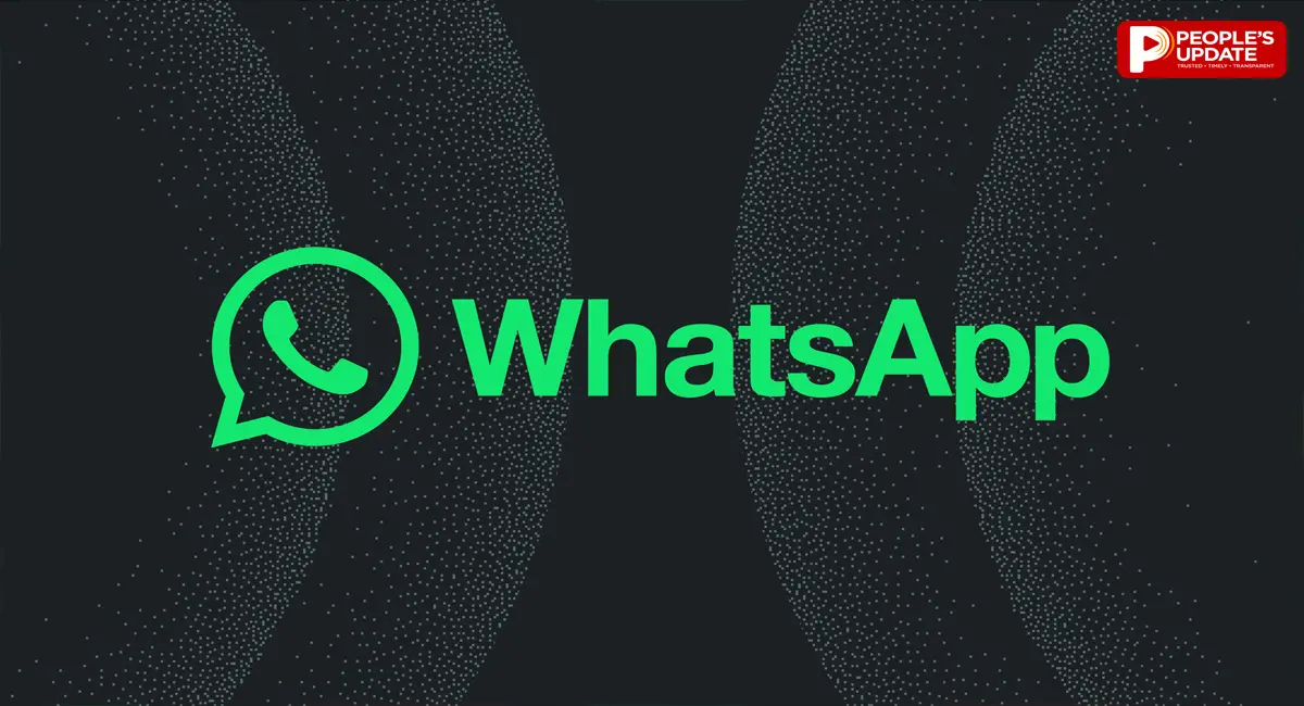 WhatsApp पर AI एजेंट भी कर सकते हैं Spam, साइबर सिक्योरिटी रिसर्च ने दी यूजर्स को चेतावनी