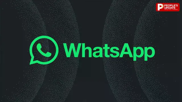 WhatsApp पर AI एजेंट भी कर सकते हैं Spam, साइबर सिक्योरिटी रिसर्च ने दी यूजर्स को चेतावनी