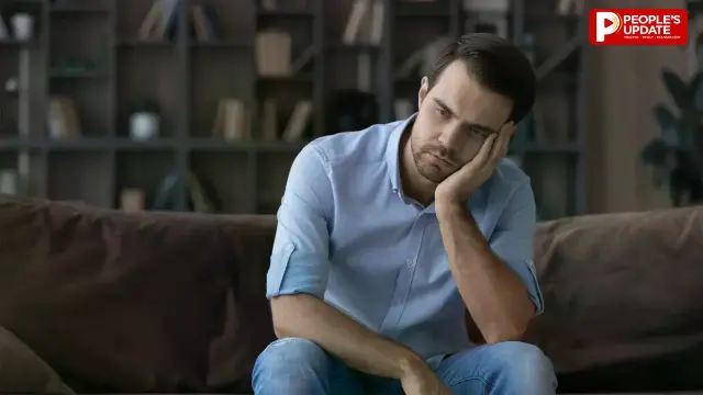 काम का मन नहीं? बस बोलिए ‘मैं Unhappy हूं’ और बिना सैलरी कटे मिल जाएगी 10 दिन की छुट्टी, इस कंपनी की Unhappy Leave वायरल
