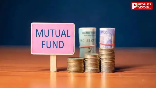 1 सितंबर से Demat और Mutual Fund में होगा बड़ा बदलाव, लागू होने से पहले जान लें नॉमिनी को लेकर ये काम के नियम