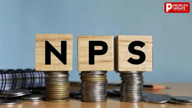 NPS पर बड़ा दांव! 5 साल में 40 करोड़ सब्सक्राइबर जोड़ने का लक्ष्य, जानें क्या है प्लान