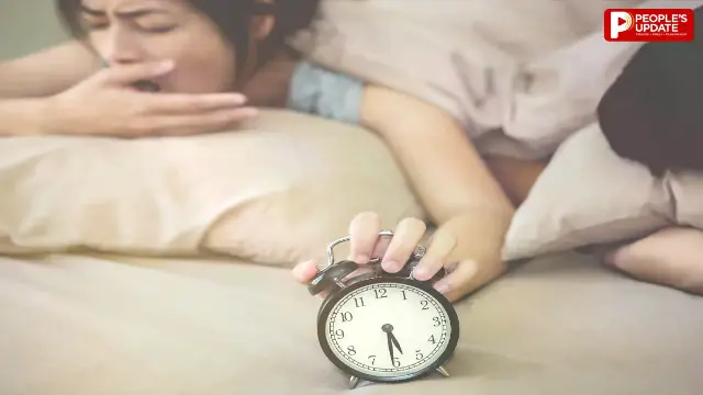 ‘बस 5 मिनट और…’ सुबह की नींद क्यों बन जाती है इतनी खास? जानिए इसके पीछे का वैज्ञानिक राज